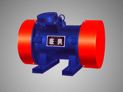 如果YZO振動(dòng)電機(jī)的振動(dòng)太大，該怎么辦？